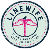 Linewife