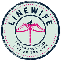 Linewife