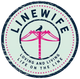 Linewife